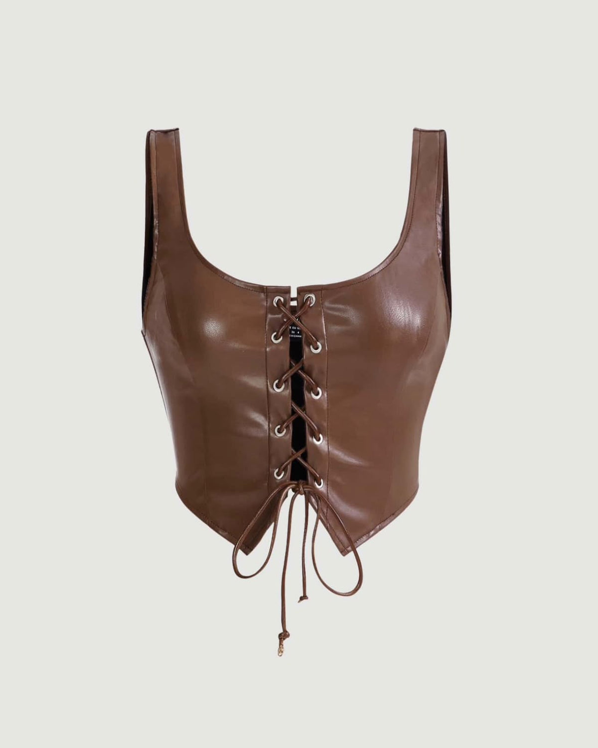 Aura Desire Corset
