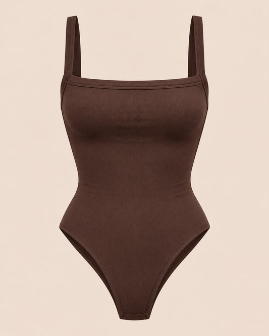 Body Essential