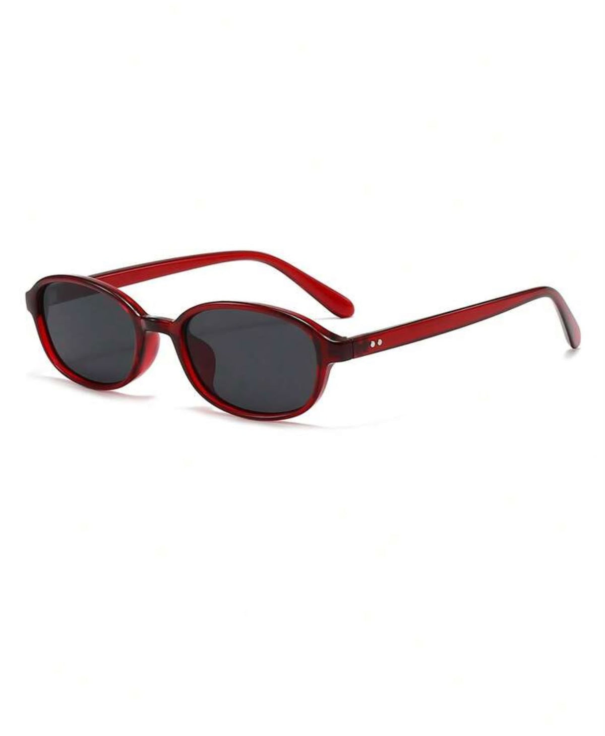 Óculos Aura Cherry