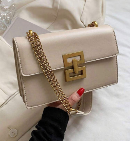 Bolsa Aura Élégance