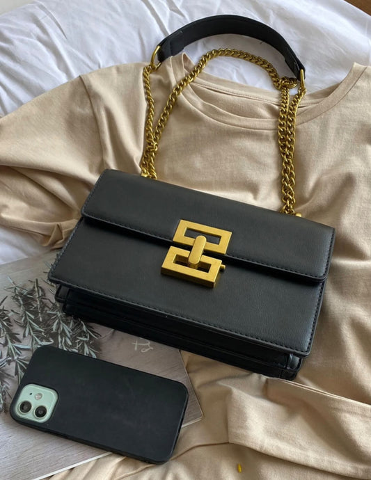 Bolsa Aura Élégance