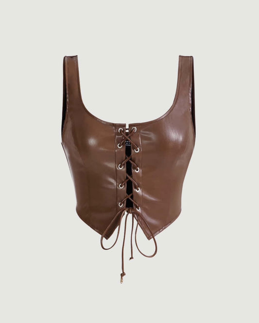 Aura Desire Corset