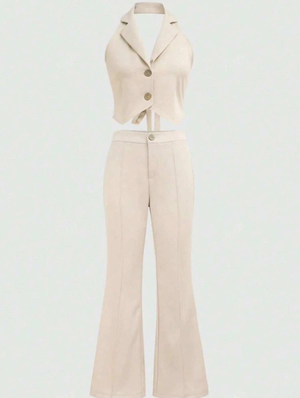 Aura Valentina Set