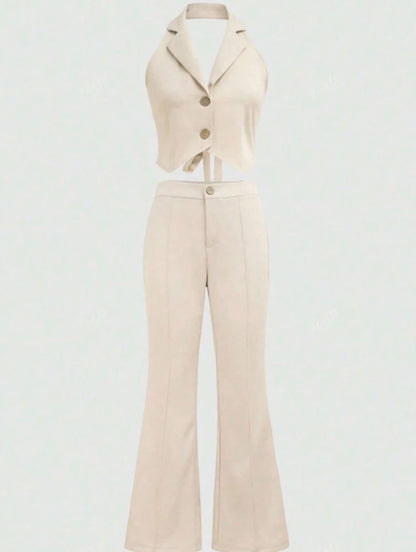 Aura Valentina Set