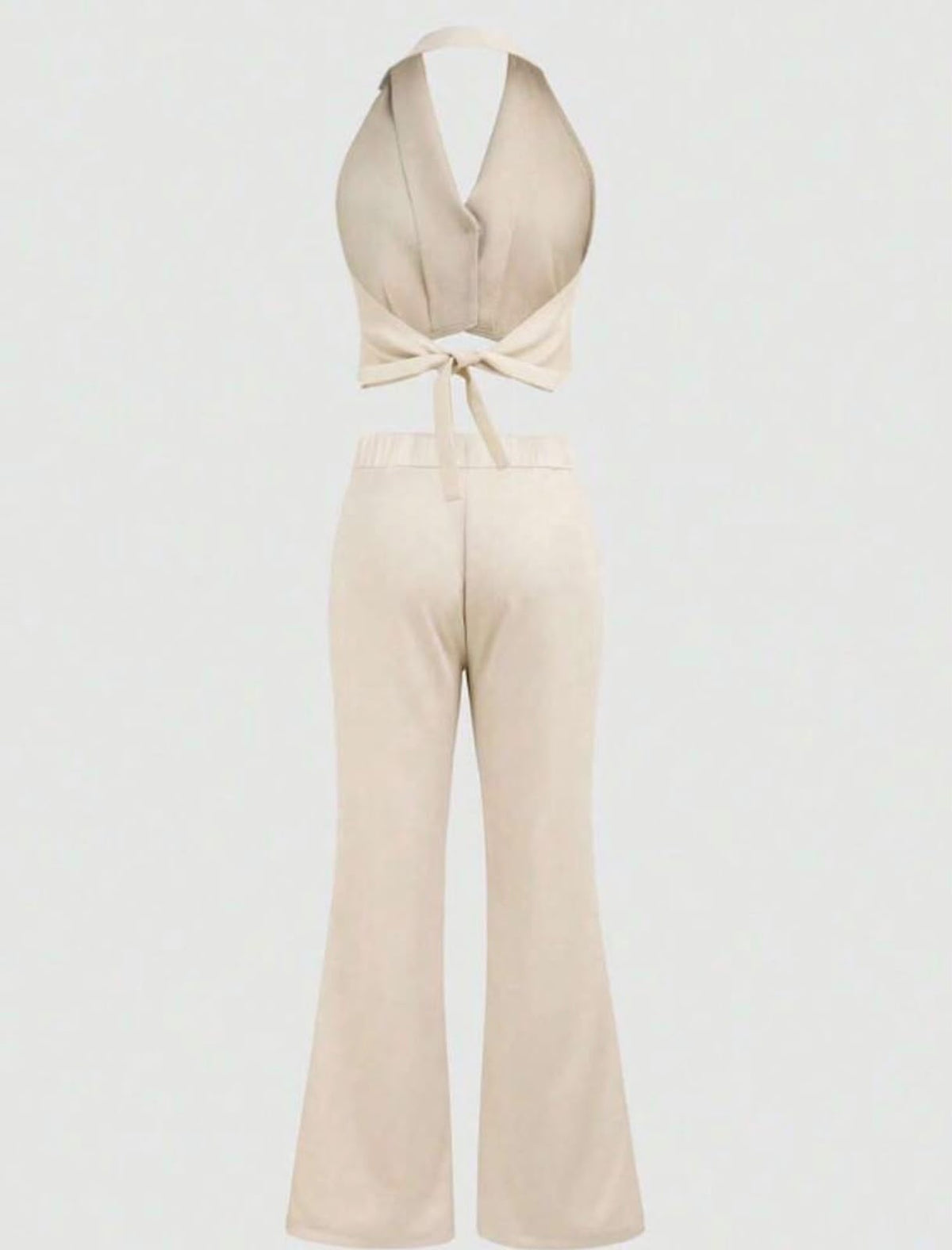 Aura Valentina Set