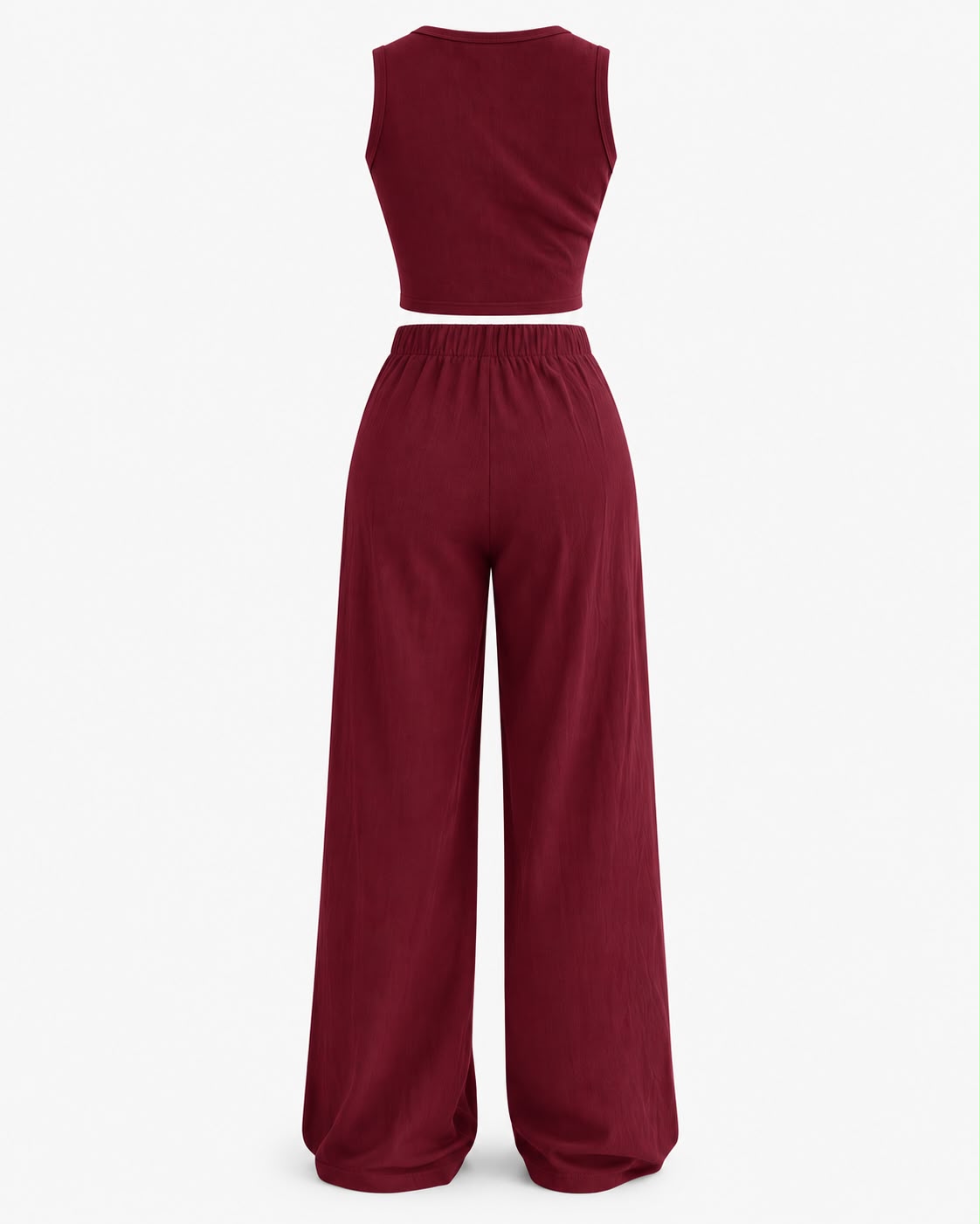 Aura Valentina Set