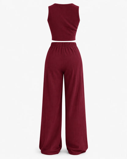 Aura Valentina Set