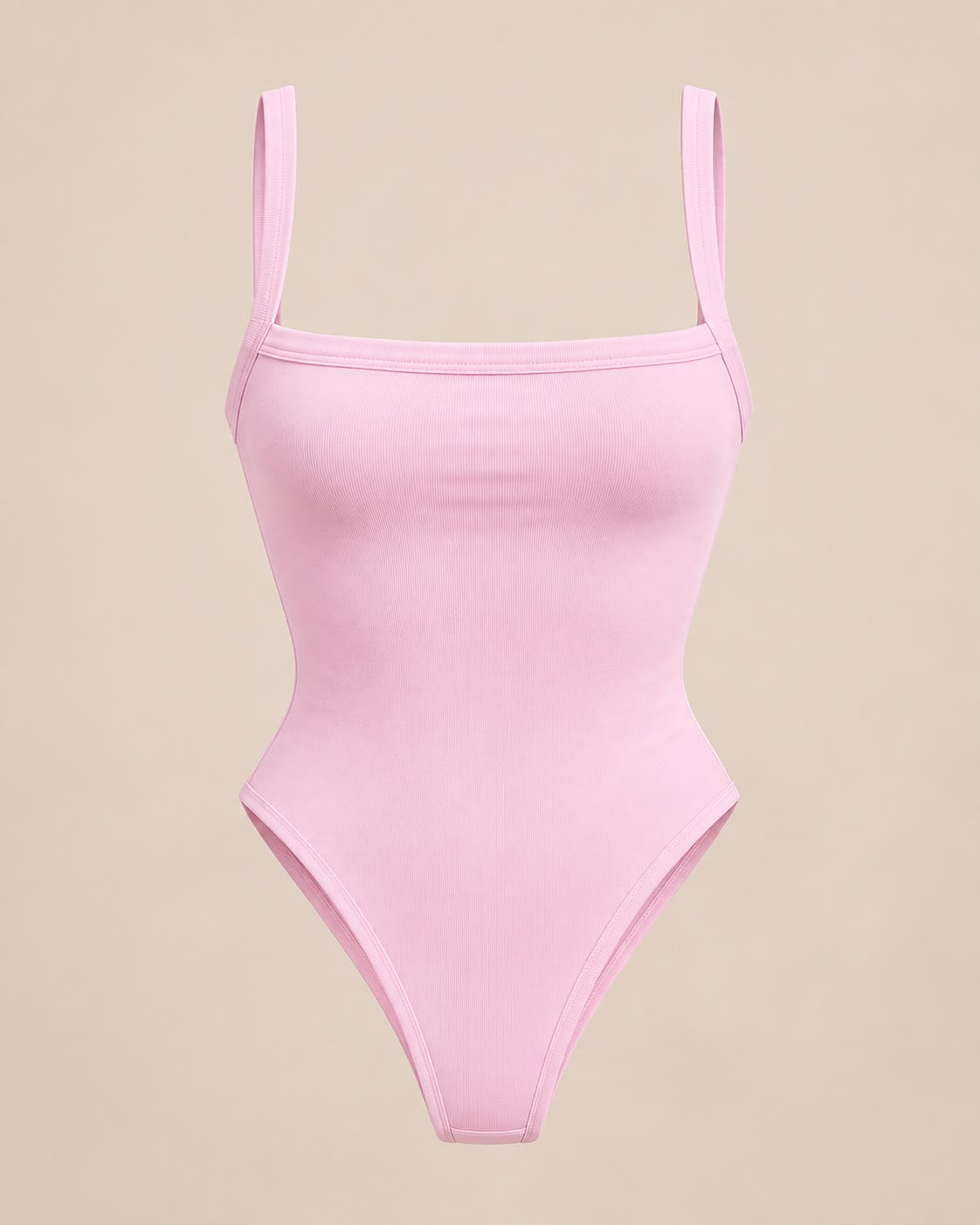 Body Essential