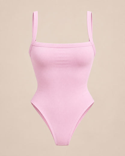 Body Essential