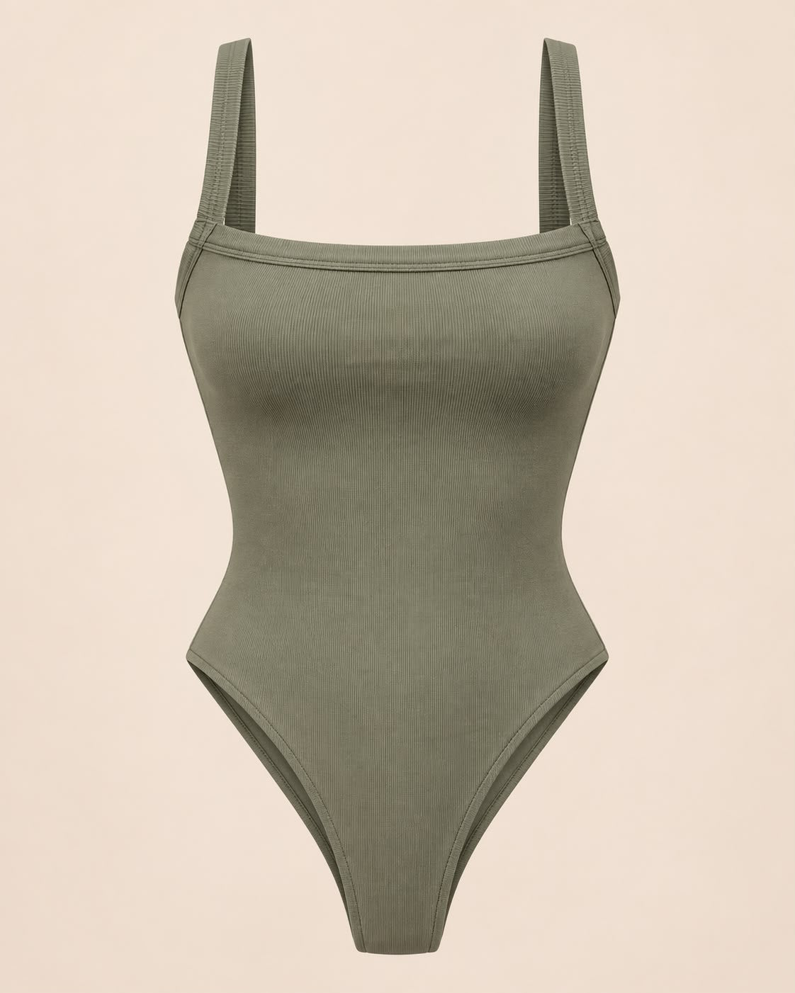 Body Essential