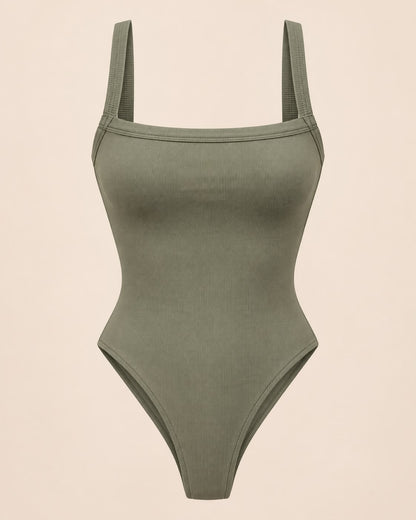 Body Essential