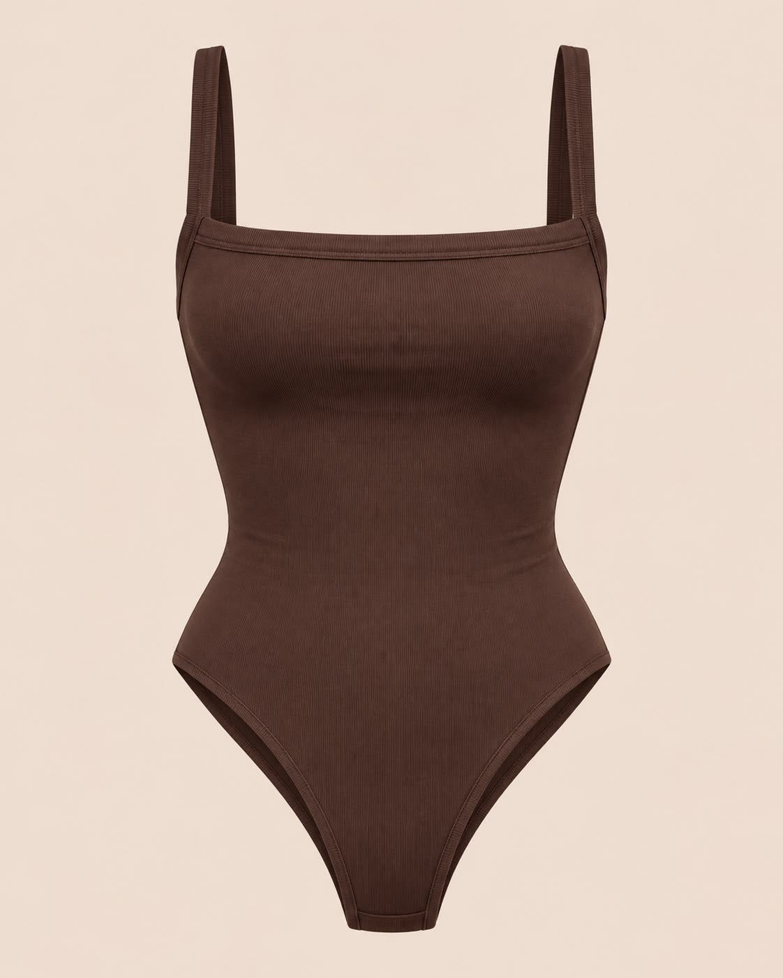 Body Essential