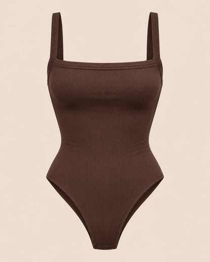 Body Essential
