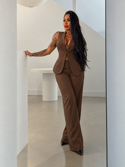 Aura Siena Set