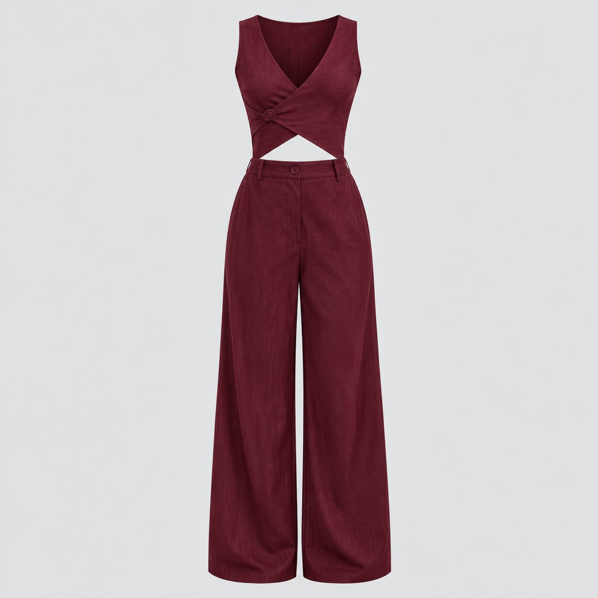 Aura Siena Set