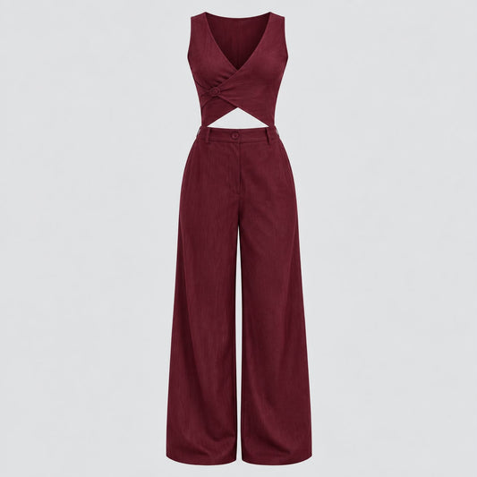 Aura Siena Set