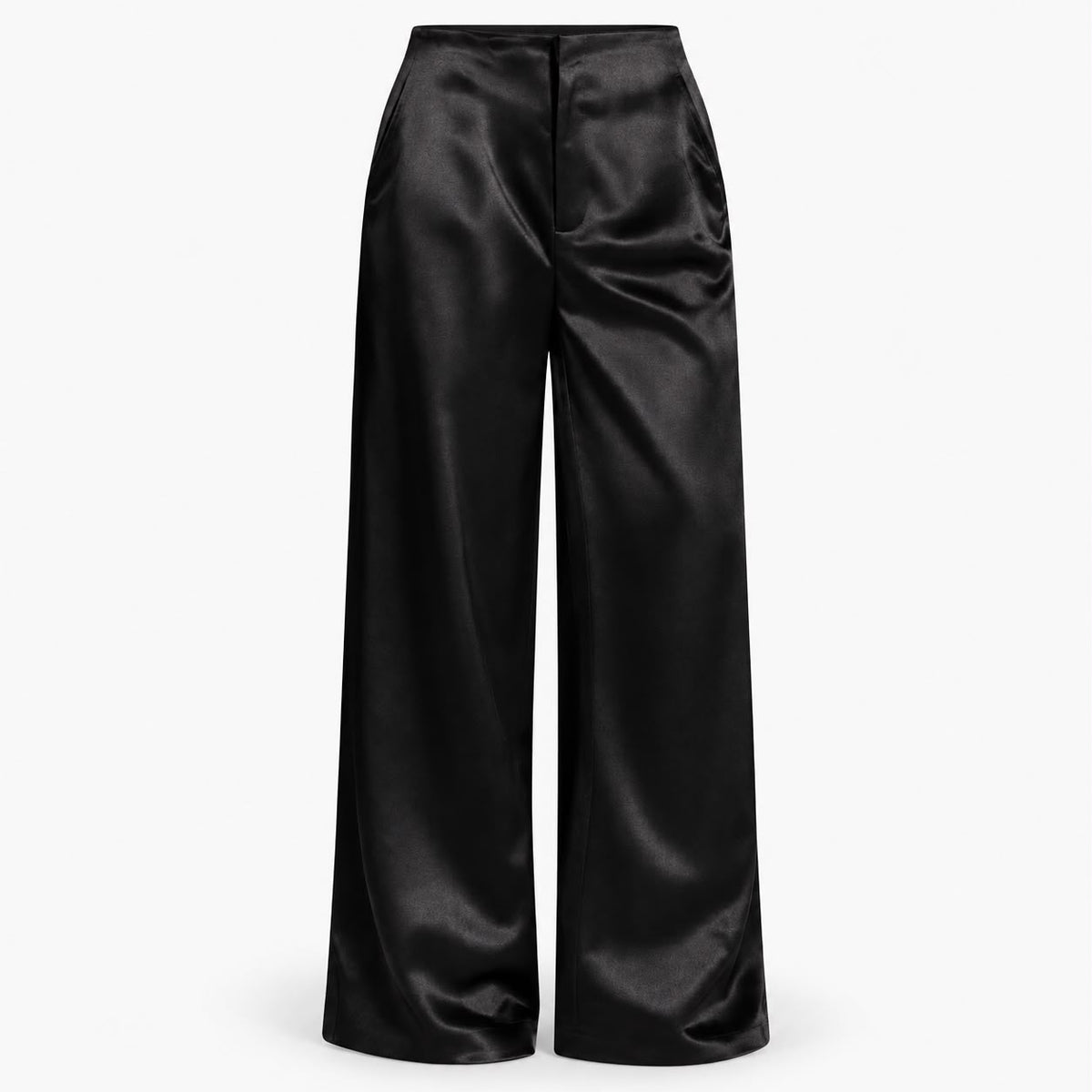 Calça Aura Bordeaux
