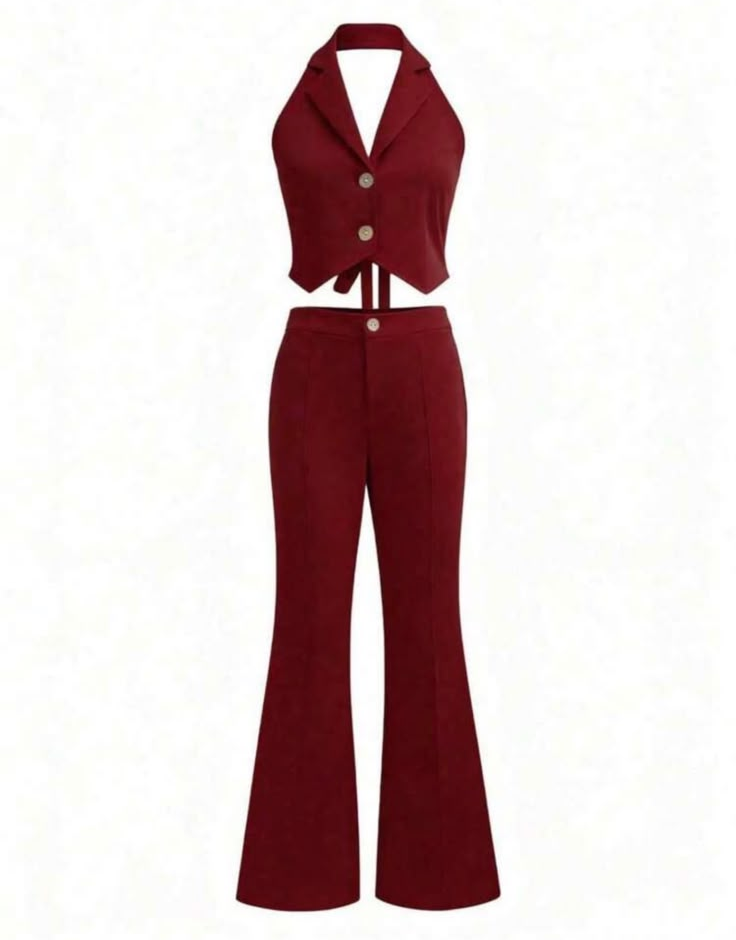 Aura Valentina Set